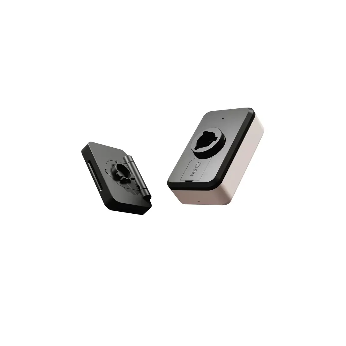 Трекер для животных Enabot ROLA WH287307W Photo 4