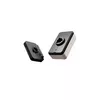 Трекер для животных Enabot ROLA WH287307W Photo 4