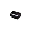 Трекер для животных Enabot ROLA WH287307B Photo 2