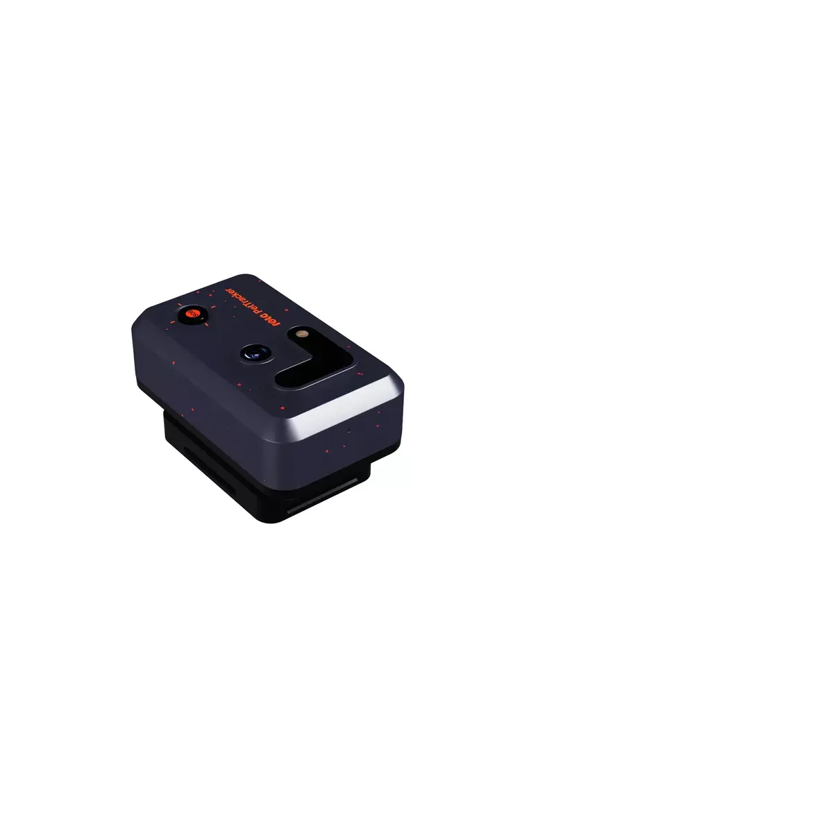 Трекер для животных Enabot ROLA WH287307B Photo 3