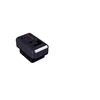 Трекер для животных Enabot ROLA WH287307B Photo 3