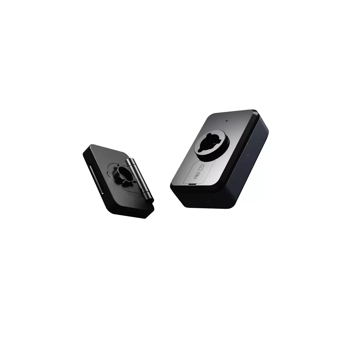 Трекер для животных Enabot ROLA WH287307B Photo 4
