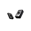 Трекер для животных Enabot ROLA WH287307B Photo 4