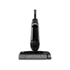 Пылесос Midea X10 Photo 4