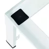 Подставка с корзиной SCANPART 0150110126 Photo 3
