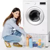 Подставка с корзиной SCANPART 0150110126 Photo 5