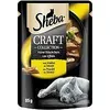 Schulstad brioche-style burger buns 24x86 g Photo 5