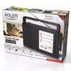 Adler AD 1909 AM/FM radio Photo 2