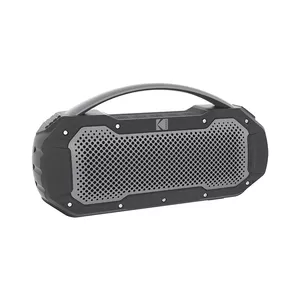 Portable Speaker Kodak PWS-2261, Black