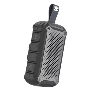 Portable Speaker Kodak PWS-2259, Black