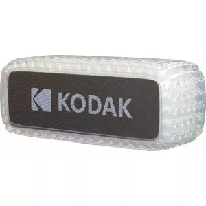Portable Speaker Kodak PWS-2239, Black