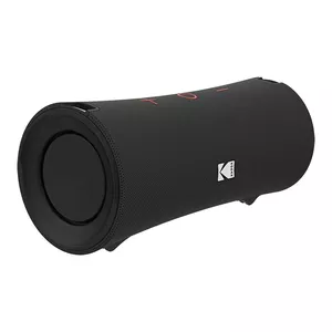 Portable Speaker Kodak PWS-2257, Black