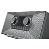 MEDION LIFE P85333 интернет-радио Photo 2
