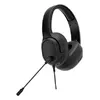 Гарнитура Lenovo H110 игровая проводная Photo 3