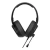 Гарнитура Lenovo H110 игровая проводная Photo 4