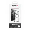 SWISSTEN Magstick Metallic case for iPhone 16 Plus Photo 4