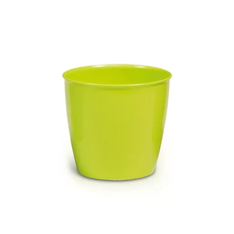 Flowerpot stefanplast Academy Lux Ø11×10 cm Photo 6