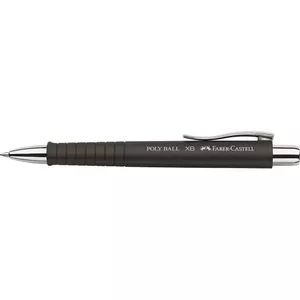 Ballpoint Pen Faber-Castell 241153
