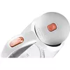 Electric kettle SENCOR SWK20A80GY 1.7L 2200W Photo 2
