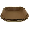 Baking paper SCANPART 2910070004 — 100 pcs Photo 2