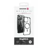 SWISSTEN MagStick Metallic Case for iPhone 16 Pro Max Photo 4