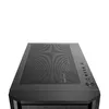 Компьютерный корпус Chieftec AZ-01B-OP Photo 4