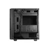 Компьютерный корпус Chieftec AZ-01B-OP Photo 5