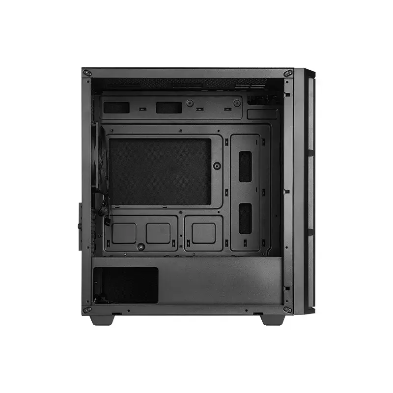 Компьютерный корпус Chieftec AZ-01B-OP Photo 7
