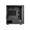 Компьютерный корпус Chieftec AZ-01B-OP Photo 7