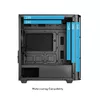 Компьютерный корпус Chieftec AZ-01B-OP Photo 10