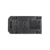 Компьютерный корпус Chieftec AZ-01B-OP Photo 11