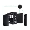 Компьютерный корпус Chieftec AZ-01B-OP Photo 12