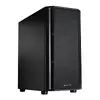 Computer case Chieftec AZ-01B-OP Photo 13