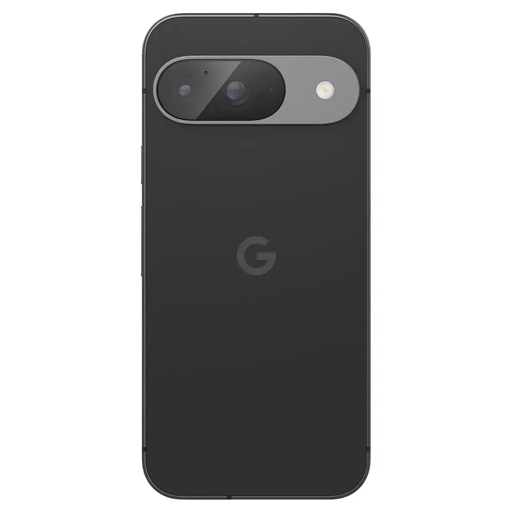 Spigen kameras aizsargs priekš Google Pixel 9 Photo 2