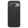 Spigen kameras aizsargs priekš Google Pixel 9 Photo 2