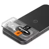 Spigen kameras aizsargs priekš Google Pixel 9 Photo 6