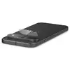 Spigen kameras aizsargs priekš Google Pixel 9 Photo 7