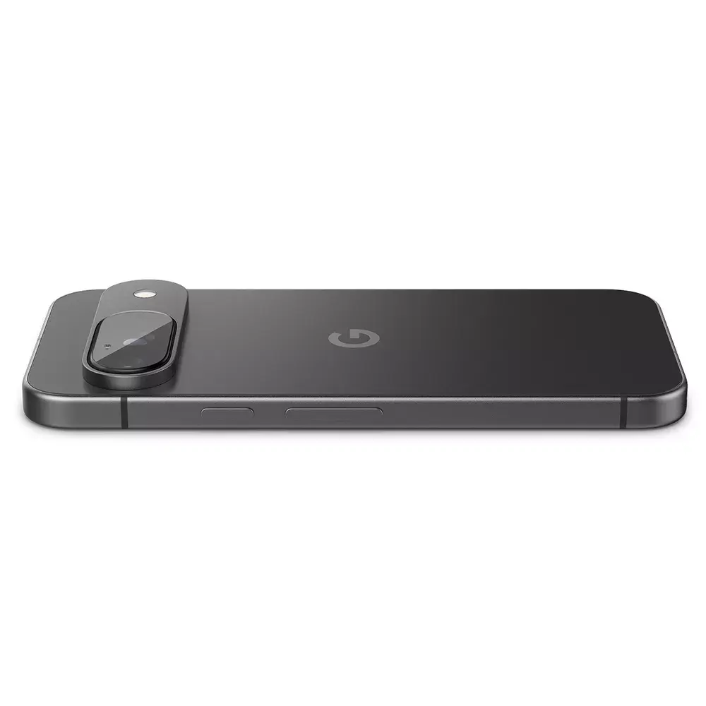 Spigen kameras aizsargs priekš Google Pixel 9 Photo 8