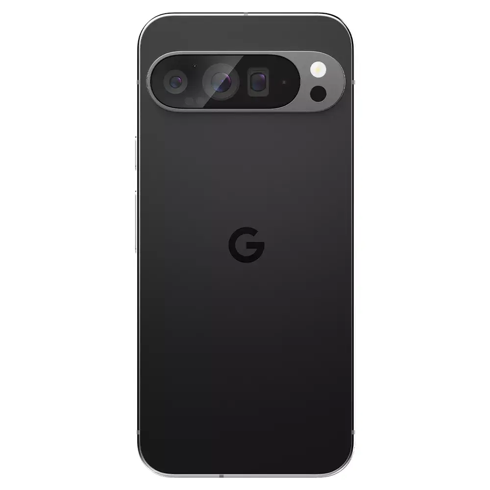 Защитное стекло для камеры Spigen Google Pixel 9 Pro Photo 2