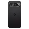 Защитное стекло для камеры Spigen Google Pixel 9 Pro Photo 2