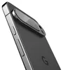 Защитное стекло для камеры Spigen Google Pixel 9 Pro Photo 5