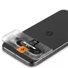 Защитное стекло для камеры Spigen Google Pixel 9 Pro Photo 6