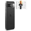 Защитное стекло для камеры Spigen Google Pixel 9 Pro XL Photo 2