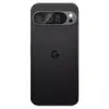 Защитное стекло для камеры Spigen Google Pixel 9 Pro XL Photo 3