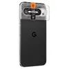Защитное стекло для камеры Spigen Google Pixel 9 Pro XL Photo 4