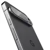 Защитное стекло для камеры Spigen Google Pixel 9 Pro XL Photo 5