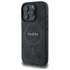 Hardcase GUESS GUHMP16XG4GFRK for iPhone 16 Pro Max Photo 6