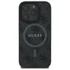 Hardcase GUESS GUHMP16XG4GFRK for iPhone 16 Pro Max Photo 7