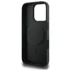 Hardcase GUESS GUHMP16XG4GFRK for iPhone 16 Pro Max Photo 8
