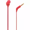 JBL TUNE 160 JBLT160RED Photo 2